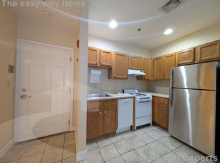 15 Pearl St #7A, Cambridge, MA 02139