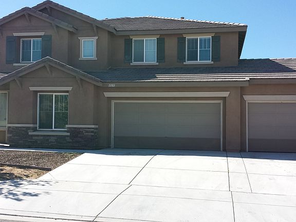 2nd image of 13583 Larkspur Ct