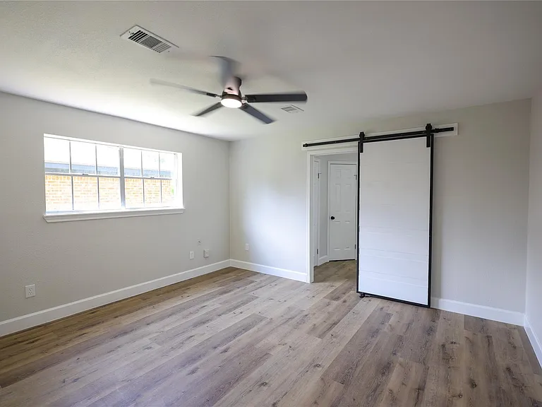 51 Sweetgum Ct — Photo 27