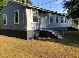 3615 Charles St #1, Jacksonville, FL 32209