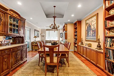 Sold by BLU Real Estate