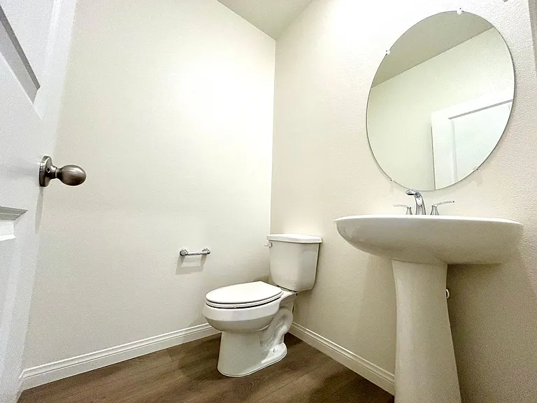 12476 Kings Creek Pl — Photo 9