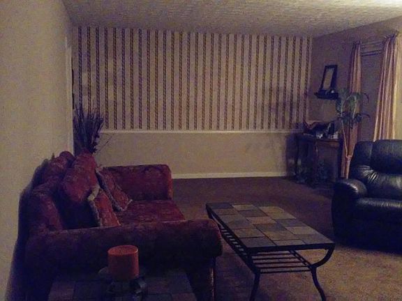 2nd image of 626 Birch Ln