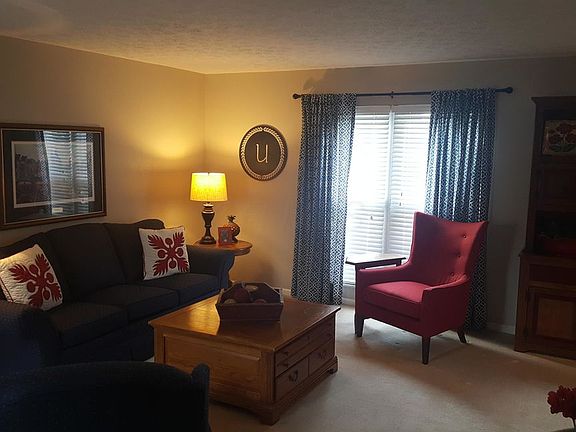 4th image of 5573 Chowning Way #4-F