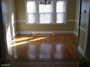 39 Puritan Rd, Somerville, MA 02145