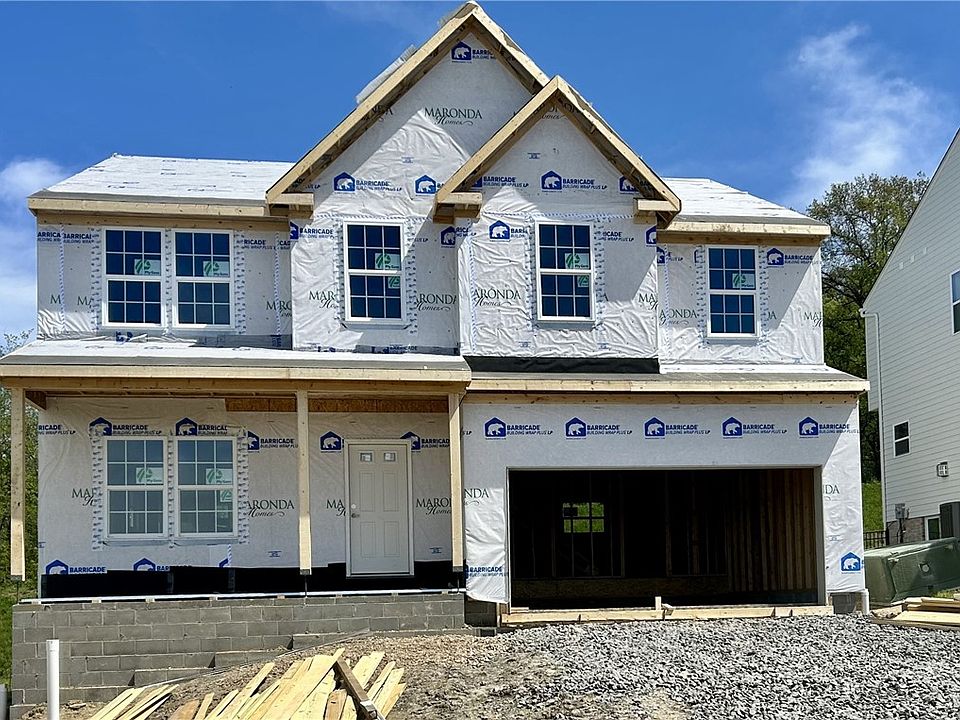 1st image of 1004 Whistler Way