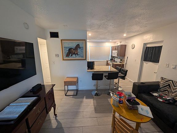2nd image of 6104 SW 20th Street