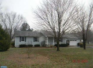 35539 Jami Ave, Laurel, DE 19956