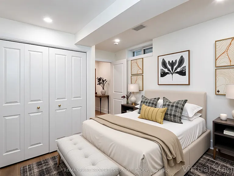 45 Astoria Ave #3 — Photo 18