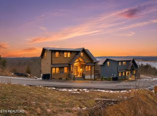 610 Butterfly Hill Way, Sevierville, TN 37876