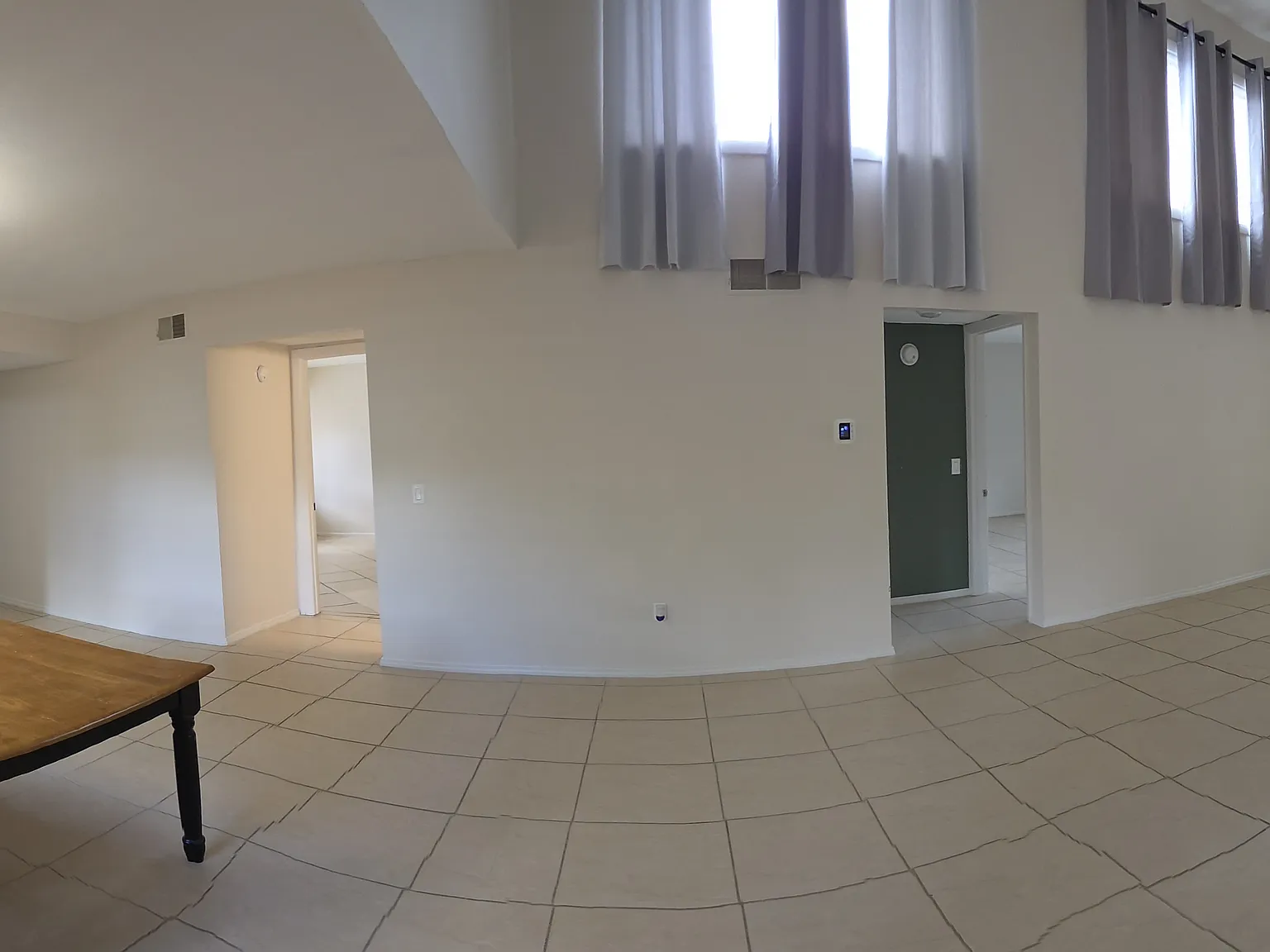 5830 Windhover Dr — Photo 1