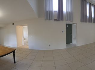 5830 Windhover Dr #8, Orlando, FL 32819