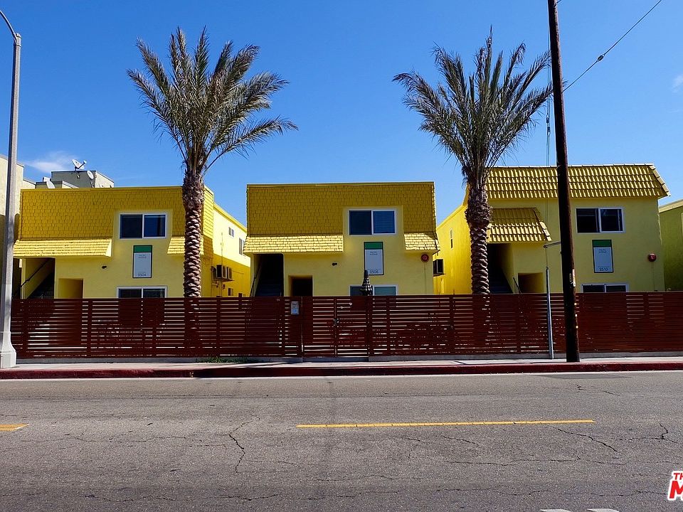 1st image of 2510 Pacific Ave