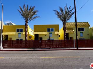 2508 Pacific Ave, Venice, CA 90291