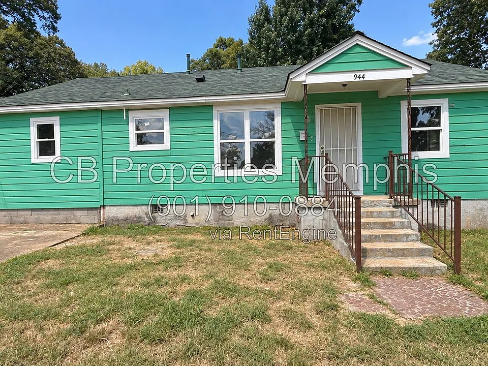 944 Alice Ave