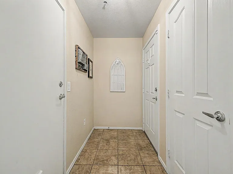 2402 E 5th St #1570 — Photo 25