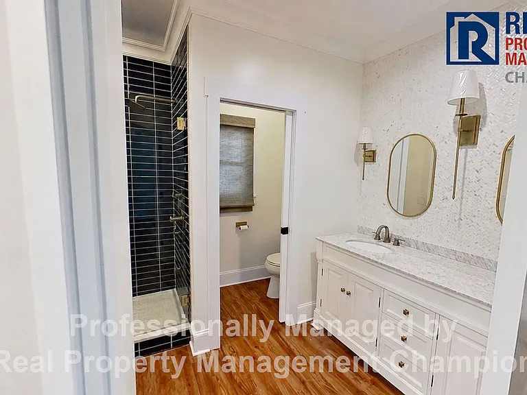 213 Saps Rd — Photo 14