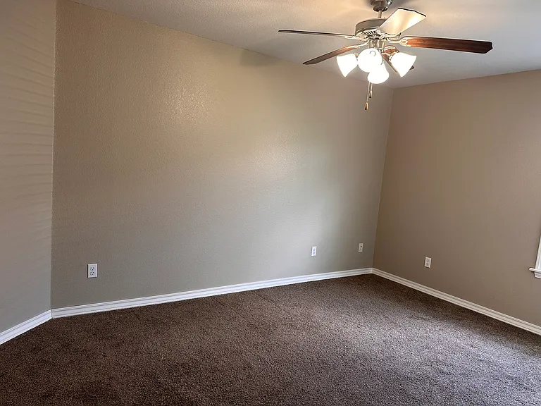 2809 Neosho Heights Ave #2809 — Photo 9
