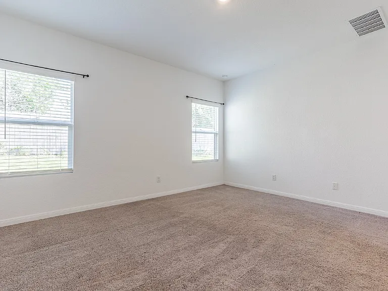 3572 Axis Hill St — Photo 22