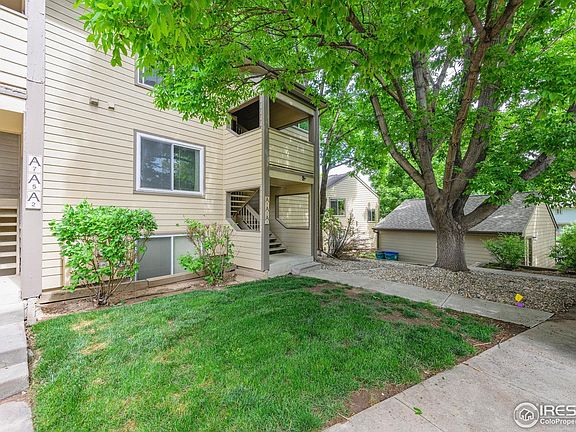 2nd image of 3465 Lochwood Dr #A-6