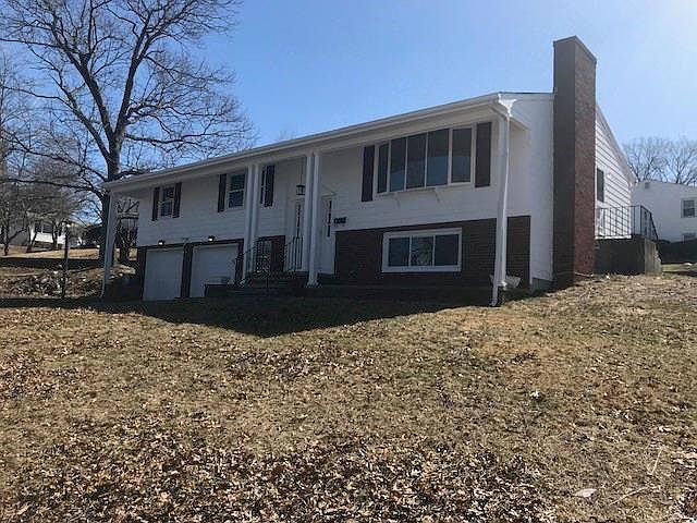 1st image of 45 Barbara Ann Dr