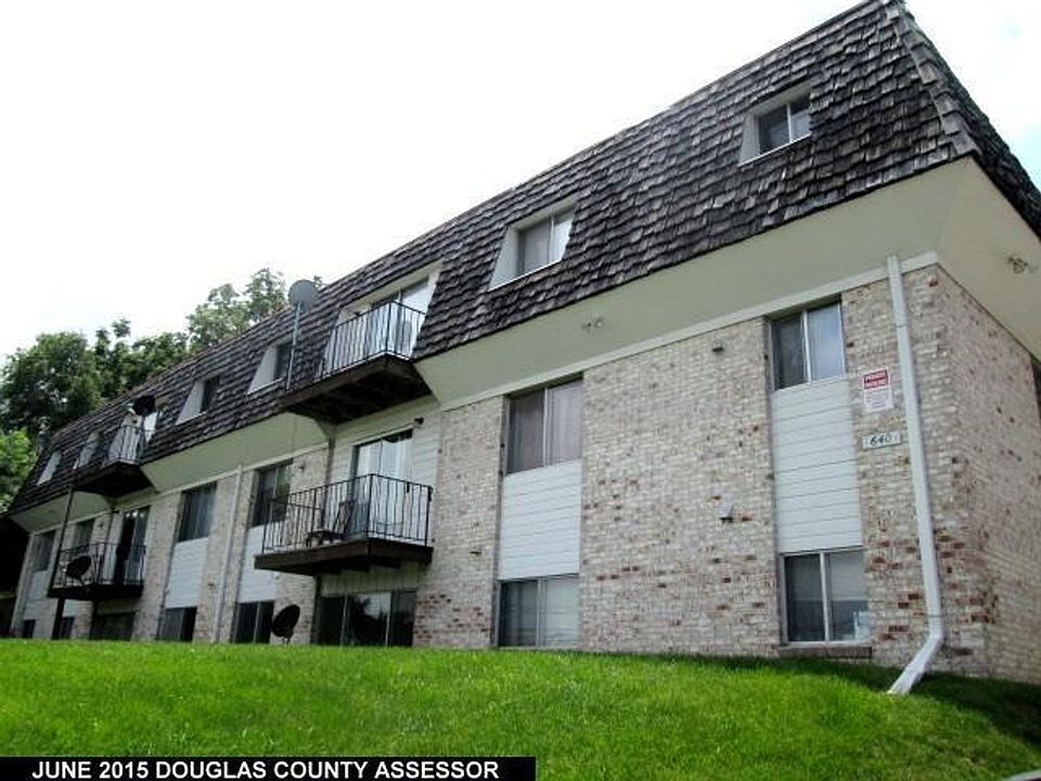 1st image of 640 N 46th St #640/01