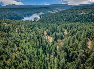 L3 Smokewood Dr, Athol, ID 83801