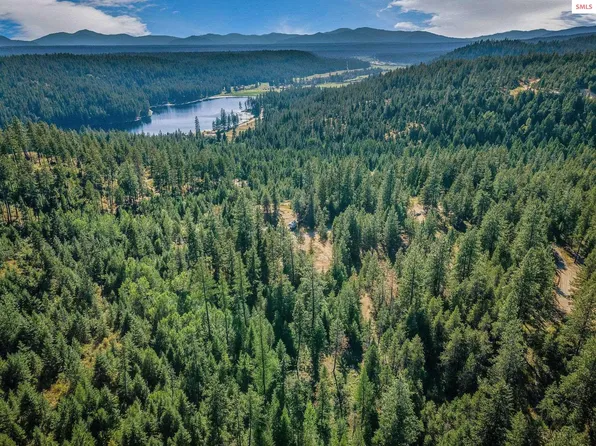 L3 Smokewood Dr, Athol, ID 83801