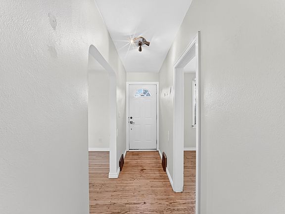 2nd image of 9240 85th St NW