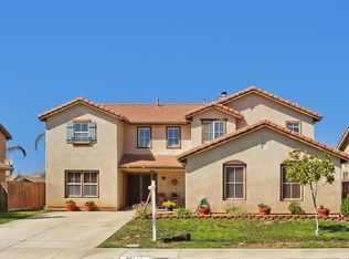 23140 Cannery Rd, Wildomar, CA 92595