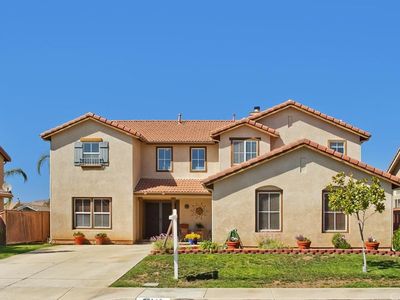 23140 Cannery Rd, Wildomar, CA, 92595