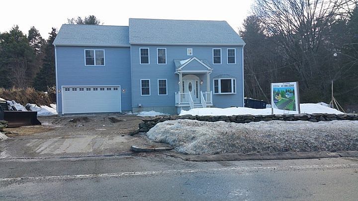 1st image of 886 Greenville Ave