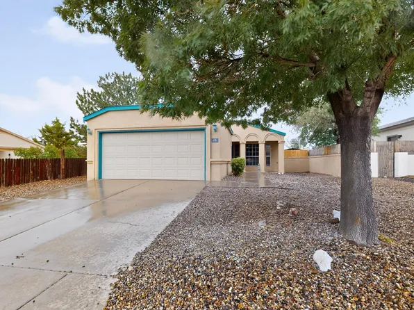 1092 Sand Dune Rd NE, Rio Rancho, NM 87144