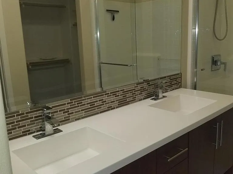 2223 Indus Way — Photo 17