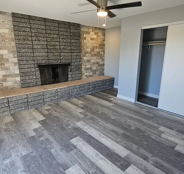 5073-5075 Leo St. San Diego, CA 92115 — Photo 6