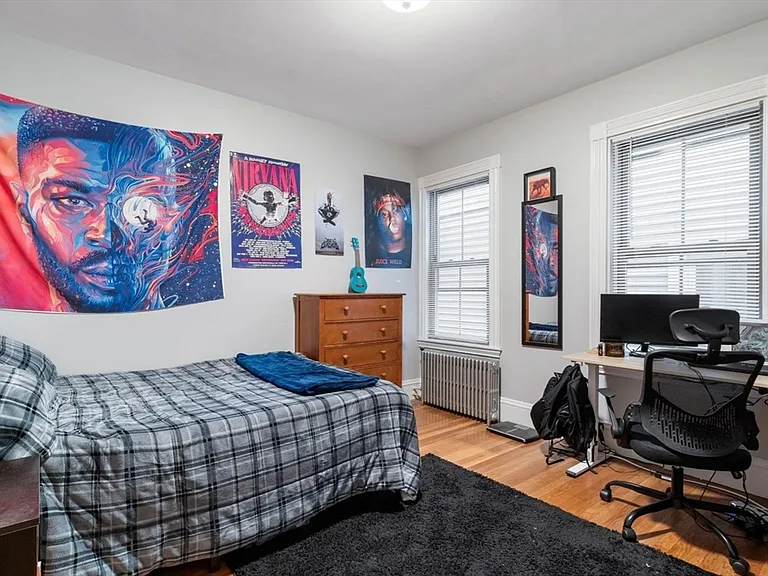 635 Dorchester Ave #3 — Photo 15