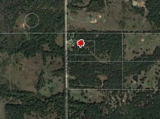 7935 Zion Rd, Henderson, KY 42420