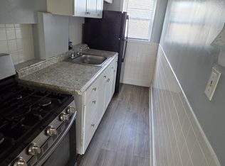 196 Osborn St #2, Fall River, MA 02724