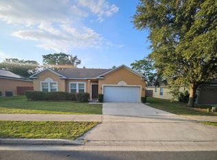 277 Edisto Pl, Apopka, FL 32712