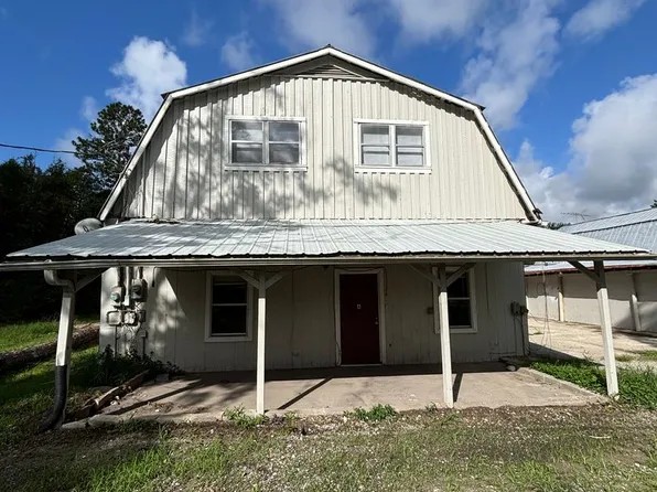 92 NE Quarter Moon Loop A,B,D,E, 92 Quarter Moon Loop NE #A, Ludowici, GA 31316