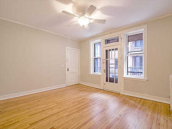 5th image of 2114 N Seminary Ave APT 22