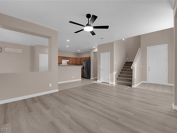 4th image of 9018 Toast Ave