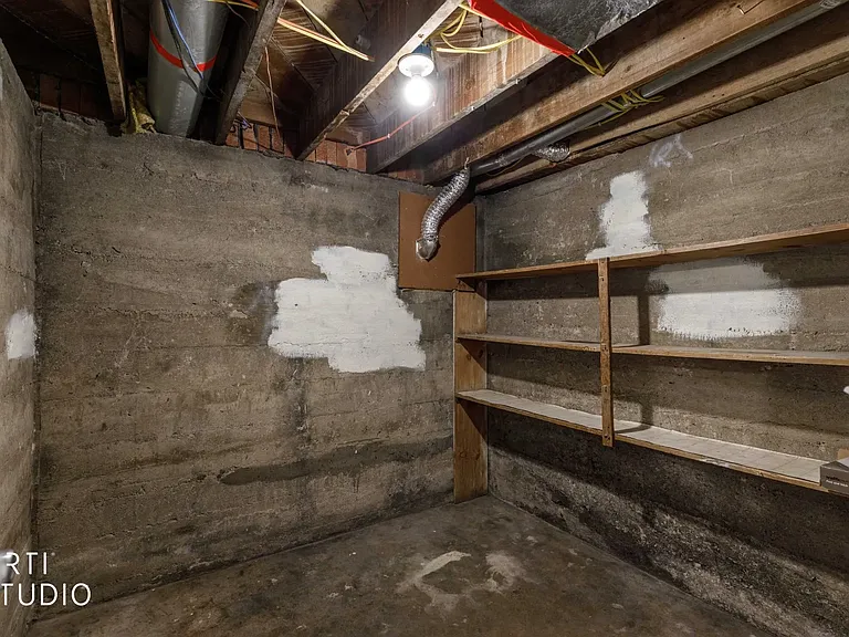 2174 Jefferson Ave #2186 — Photo 15