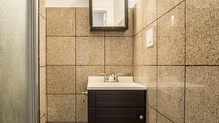 Rented by Terra Magia Inc | media 56