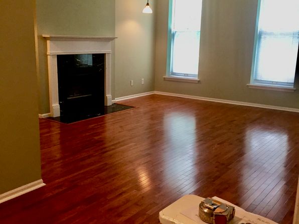 1823 Lasalle St #2
