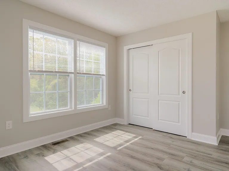 1300 Providence Blvd NW — Photo 23