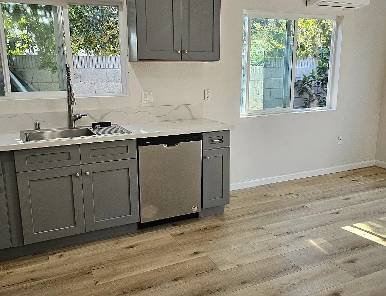 W Cleghorn Way — Photo 12
