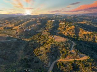 20440 Avenida Cherylita #1, Murrieta, CA 92562