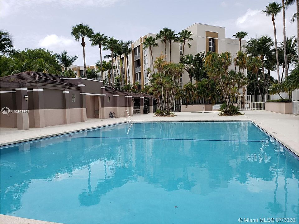 1st image of 9755 NW 52nd St APT 406