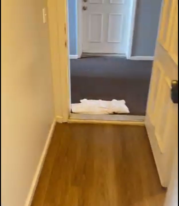 1st image of 125 Berwick Dr APT S